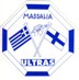 massalia ultras